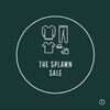 thesplawnsale